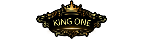 Kingone พลิกโฉมวงการเว็บพนันออนไลน์ 2026